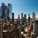 Hotel 38 New York City, Tapestry Collection By Hilton