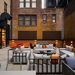 Hotel 38 New York City, Tapestry Collection By Hilton
