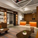Hotel 38 New York City, Tapestry Collection By Hilton