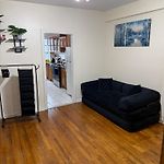 Madison - Shared Apartment