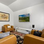 Spacious 3Br Bronx Apartment 2Ba Near Yankee Stadium & Nyc
