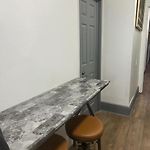 Beautiful Private Room