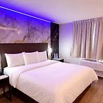 Imperial Hotel Brooklyn New