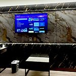 Imperial Hotel Brooklyn New
