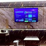 Imperial Hotel Brooklyn New