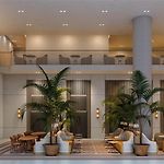Little Something Hotel Nyc
