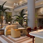 Little Something Hotel Nyc