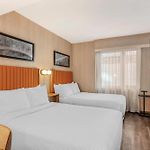 Cambria Hotel New York Times Square