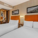 Cambria Hotel New York Times Square