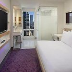 Yotel