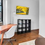 Chic Modern 3Bd In Prime Park Slope, Family-Friendly