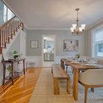 4Br Near Prospect Park Off-Street Parking Outdoor Space 3 Kings, 1 Queen