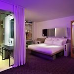 Yotel