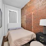 Chic Modern 3Bd In Prime Park Slope, Family-Friendly