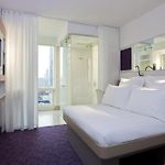 Yotel