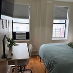 Madison - Shared Apartment