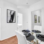Chic Modern 3Bd In Prime Park Slope, Family-Friendly