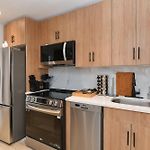 The Pearl-3Br 2 Bath Boutique Apartment Nyc