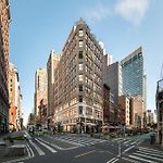 Flatiron Studio Near Madison Square Park