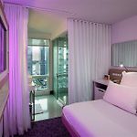 Yotel