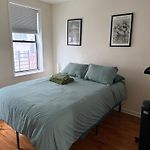 Madison - Shared Apartment