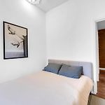 Chic Modern 3Bd In Prime Park Slope, Family-Friendly