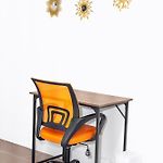 Beachh - Seaside Stay - Yellow3090