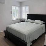 Cozy Queens Ny Stay Near Jfk Sleeps 4 Comfortable 3 Bedroom Home With Great Wifi Quiet Residential Location