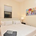 Cozy 2Br Haven Right Above Central Park