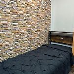 Beautiful Private Room