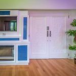 Bayside Queens 6Br Gated Home With Private Heated Pool Game Room And Water Views