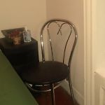 Central Park North Cozy Authentic Accommodations For Nyc Adventures