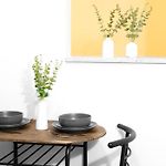 Beachh - Seaside Stay - Yellow3090