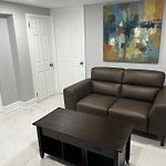 Lg2Ny