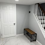 Lg2Ny