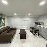 Lg2Ny