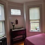 A Private Suite 15 Min From Manhattan