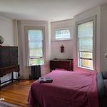 A Private Suite 15 Min From Manhattan