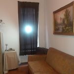 Central Park North Cozy Authentic Accommodations For Nyc Adventures