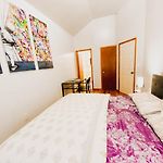 Spacious 3Br Bronx Apartment 2Ba Near Yankee Stadium & Nyc