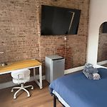 The Revival Guest House Near Times Square