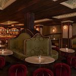 Madison Square Hotel Near Nomad