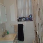 Central Park North Cozy Authentic Accommodations For Nyc Adventures