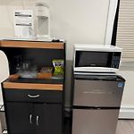 Private Room With Bath Near Laguardia Airport Lga