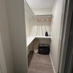 Private Room With Bath Near Laguardia Airport Lga