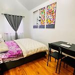 Spacious 3Br Bronx Apartment 2Ba Near Yankee Stadium & Nyc