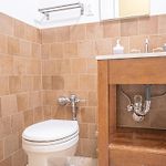 Charm 2Bd In Upper East Side With Backyard
