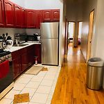 Spacious 3Br Bronx Apartment 2Ba Near Yankee Stadium & Nyc