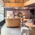 Nomad Studio Near Broadway & Madison Square