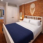 1 Bd Central Manhattan Unit